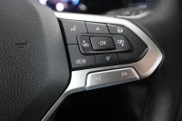 VW Golf VIII Variant 2.0 TDI DSG Life