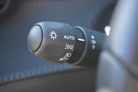 Peugeot 2008 1.2 PureTech 130 Active Aut.