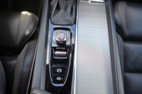 Volvo V60 V 60 T5 R-Design
