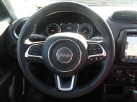 Jeep Renegade 1.5 M-Hybrid