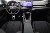 Cupra Terramar 1.5 eTSI DSG