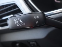 VW T-Cross 1.0 Active