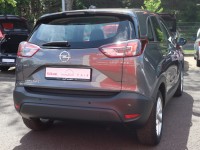 Opel Crossland X 1.2