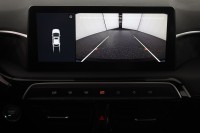 MG MG3 1.5 Comfort