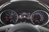 Kia pro_cee'd ProCeed GT 1.6 T-GDI