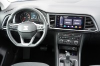 Seat Ateca 1.5 Style