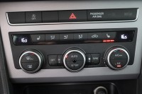 Seat Ateca 1.5 TSI FR