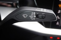 Audi A3 30 TDI Sportback S-Tronic