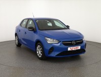 Opel Corsa F 1.2 Edition
