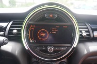 MINI COOPER_S_CABRIO Cabrio 2.0 Cooper S