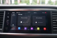 Seat Ateca 1.5 Xperience