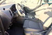 Seat Ateca FR 1.5 TSI