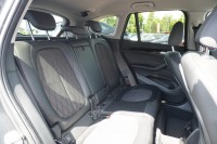 BMW X1 xDrive 20 i