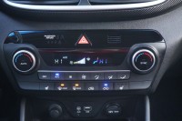 Hyundai Tucson 1.6 GDI