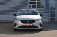 Opel Corsa 1.2 DI Turbo Aut.