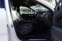 Volvo XC 60 XC60 2.0 R Design AWD