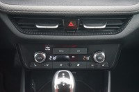 Skoda Fabia 1.0 TSI DSG