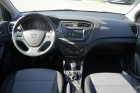 Hyundai i20 1.2 YES