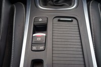 Renault Megane Grandtour 1.3 TCe 160PS