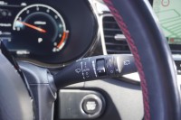 Kia pro_cee'd ProCeed GT 1.6 T-GDI AT
