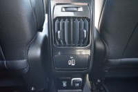 Jeep Compass 1.3 Hybrid 80th Anniversary Plug-In 4WD