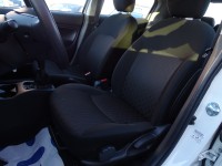 Mitsubishi Space Star 1.2