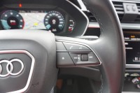 Audi Q3 40 2.0 TDI quattro advanced