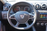 Dacia Duster II 1.5 BLUE dCi 115 Prestige
