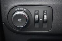 Opel Crossland 1.2 Turbo Aut.