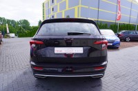 Skoda Karoq 1.5 TSI Sportline