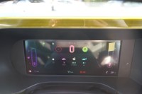 Fiat Grande Panda La Prima 1.2 Hybrid Aut.