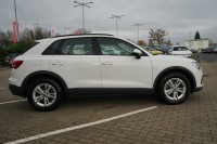 Audi Q3 35 TFSI