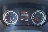 Hyundai i10 1.0 Connect & Go