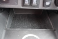 Mitsubishi ASX 2.0 MIVEC Intro Edition+ 2WD