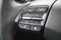 Hyundai Kona 1.6 T-GDI N Line 2WD DCT