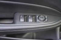Opel Insignia ST 1.5 DI Business