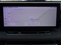 MG HS 1.5 T-GDI Luxury Aut.