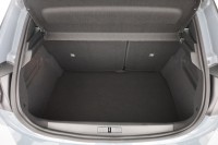Opel Corsa 1.2 DI Turbo