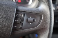 Citroen Jumpy Spacetourer 2.0