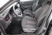 Skoda Scala 1.5 TSI DSG Monte Carlo