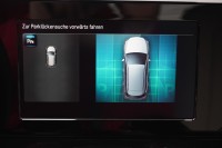 Mercedes-Benz B 150 B200 AMG Line