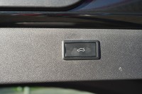 Cupra Formentor VZ5 2.5 TSI 4Drive