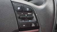 Hyundai Tucson 1.6 2WD