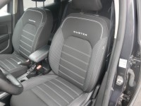 Dacia Duster II 1.3 TCE Prestige+