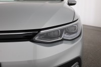 VW Golf VIII Variant 2.0 TDI DSG
