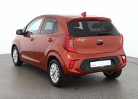 Kia Picanto 1.0 Dream Team Aut.