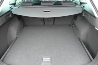 Seat Leon ST 1.5 TSI Xcellence