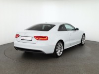 Audi A5 Coupe 1.8 TFSI S-Line