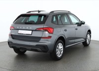 Skoda Kamiq 1.0 TSI DSG