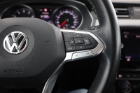 VW Passat Variant 2.0 TSI DSG